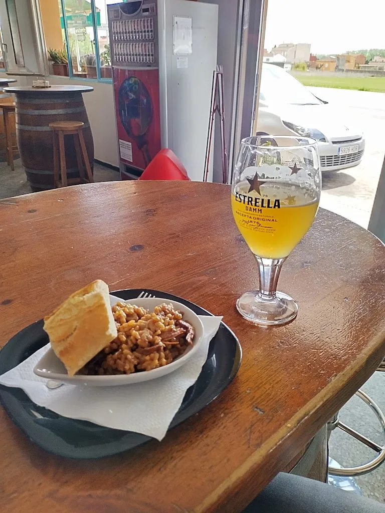 Bar Aires del Sur_Ullà_slider_image_3