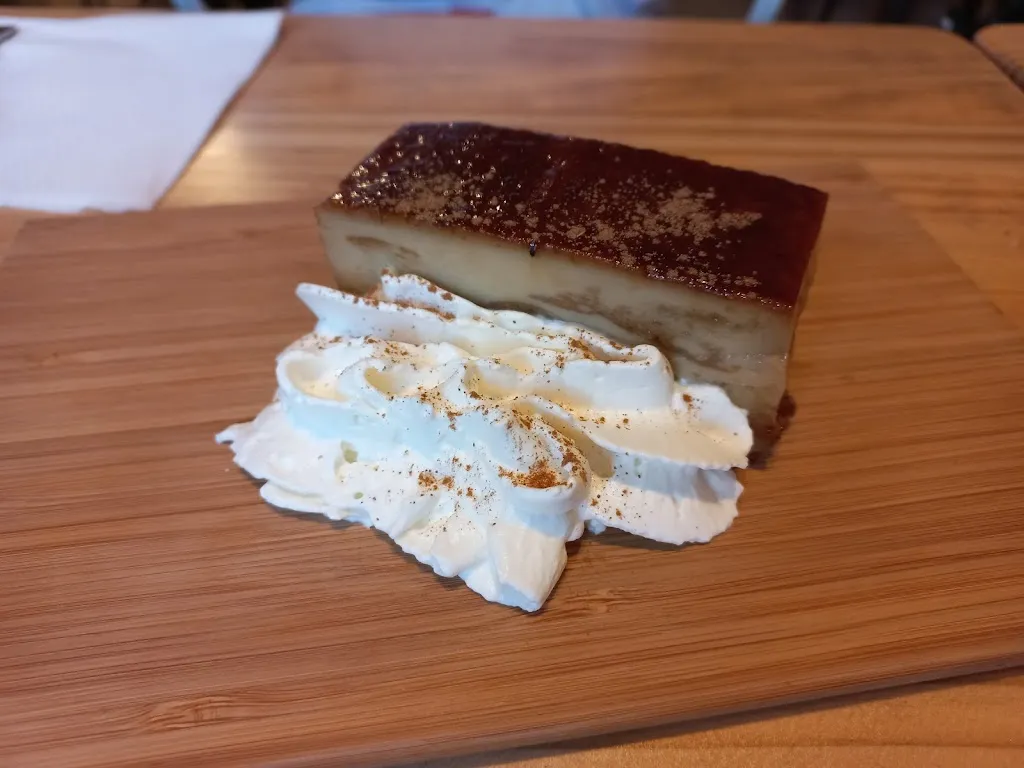 Menu_La Traviesa Albatera_Albatera_image_5