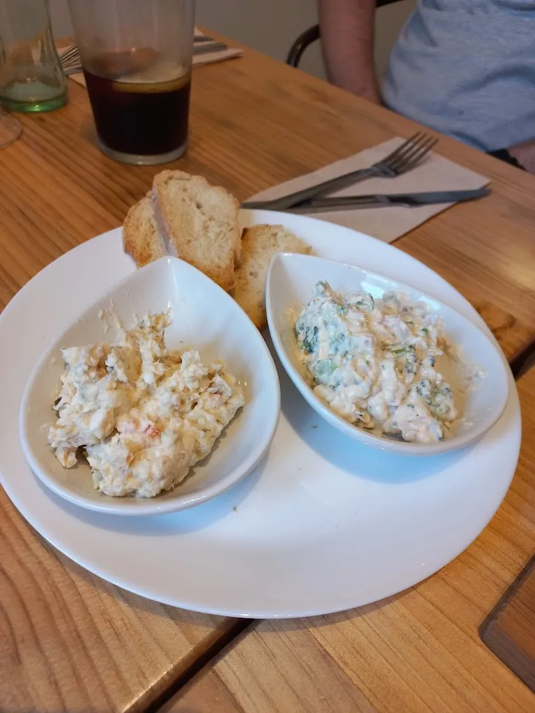 Menu_La Traviesa Albatera_Albatera_image_6