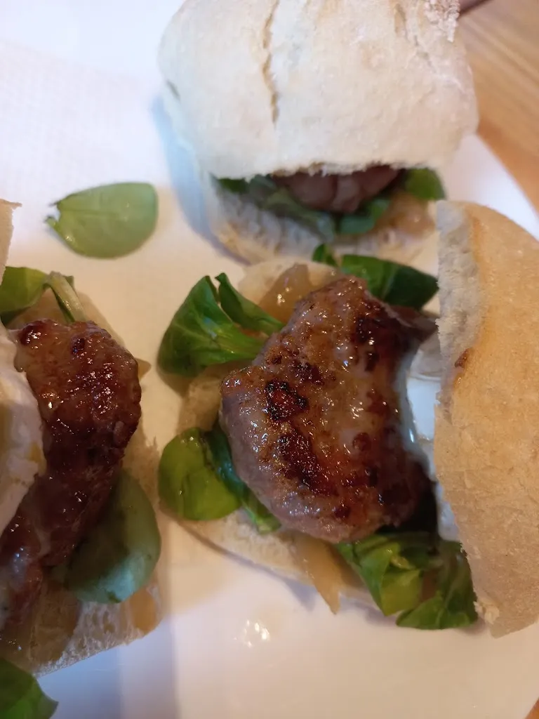 Menu_La Traviesa Albatera_Albatera_image_8