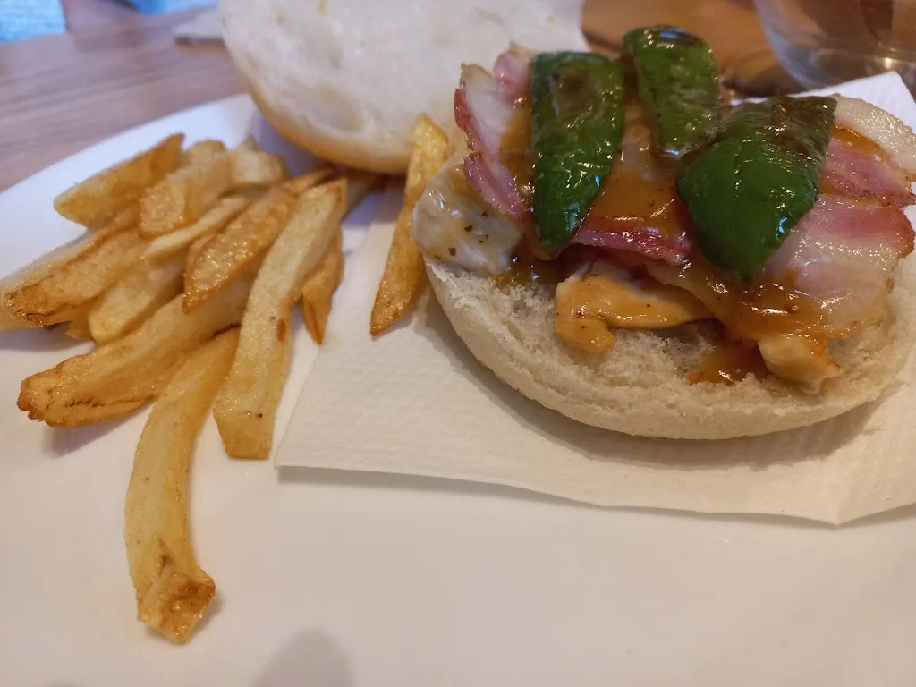 Menu_La Traviesa Albatera_Albatera_image_9