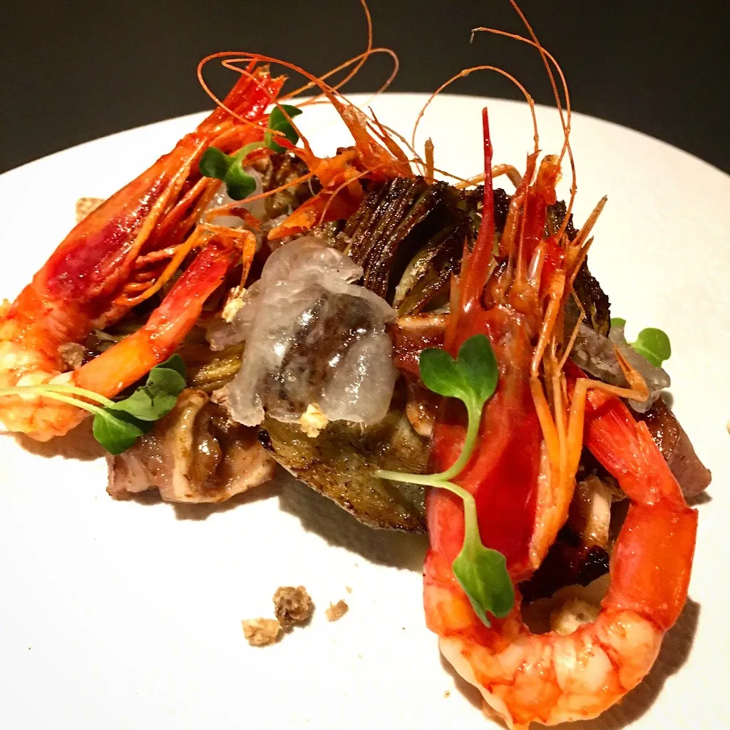 La Traviesa Albatera_Albatera_slider_image_2