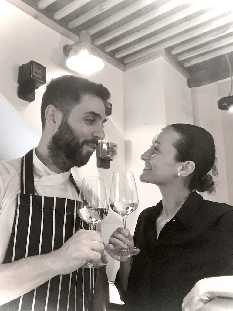 La Traviesa Albatera_Albatera_slider_image_3