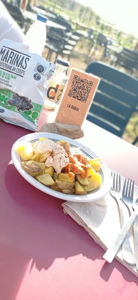 Menu_La Rural_Ullà_image_5