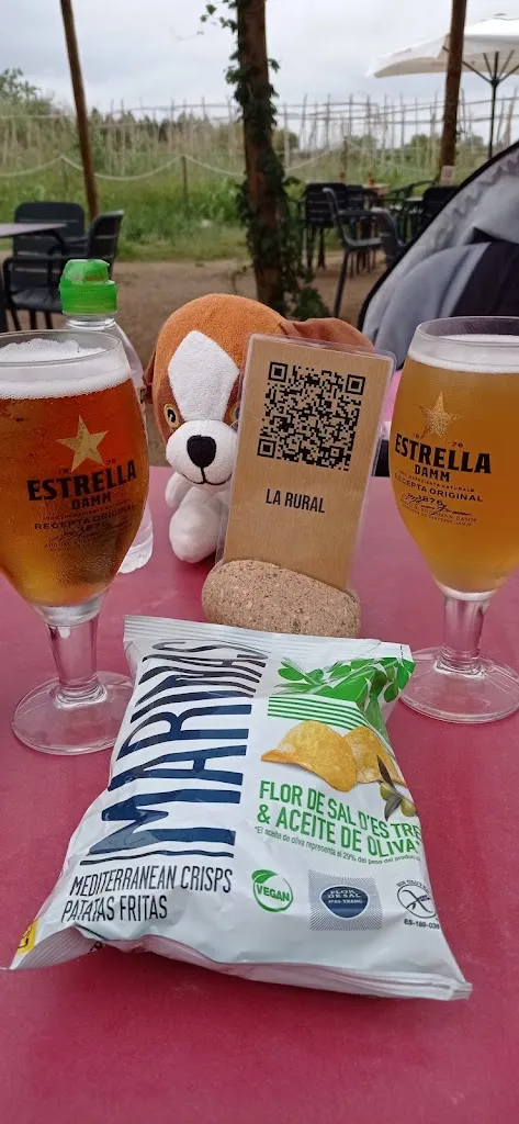 Menu_La Rural_Ullà_image_6