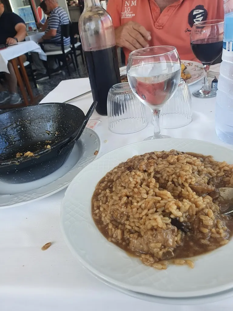 Menu_La Rural_Ullà_image_7