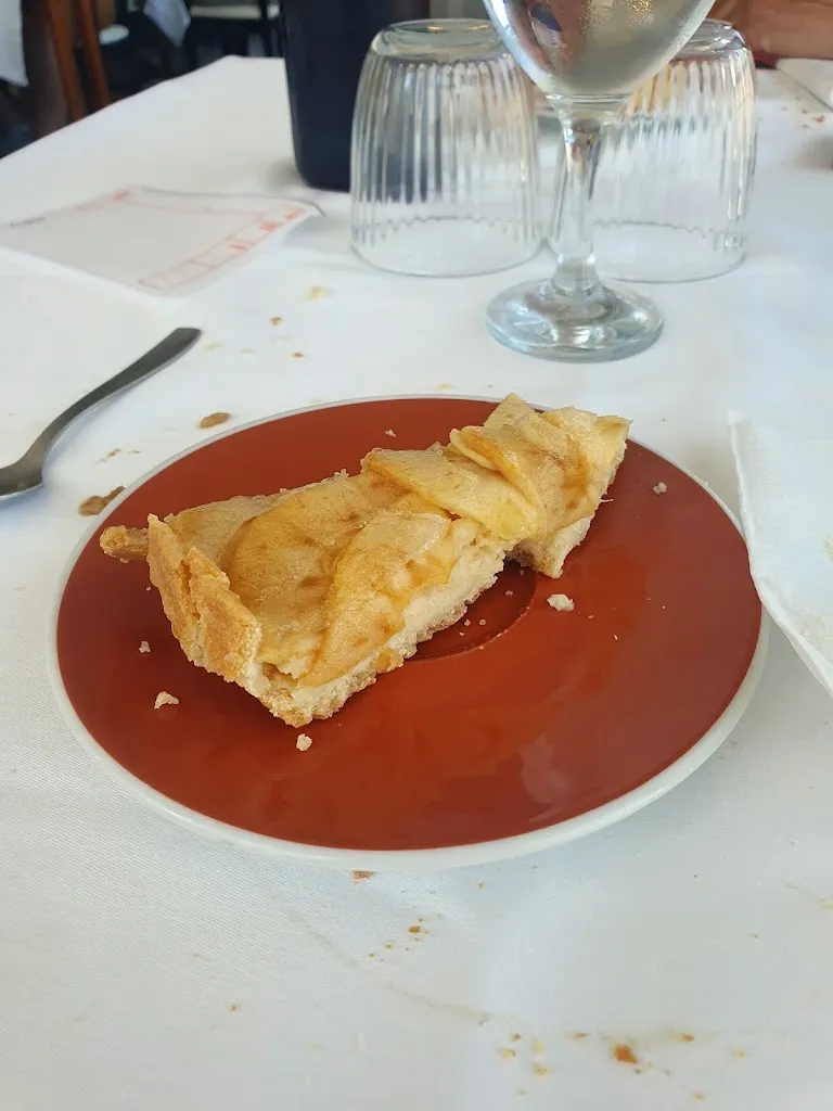 Menu_La Rural_Ullà_image_9