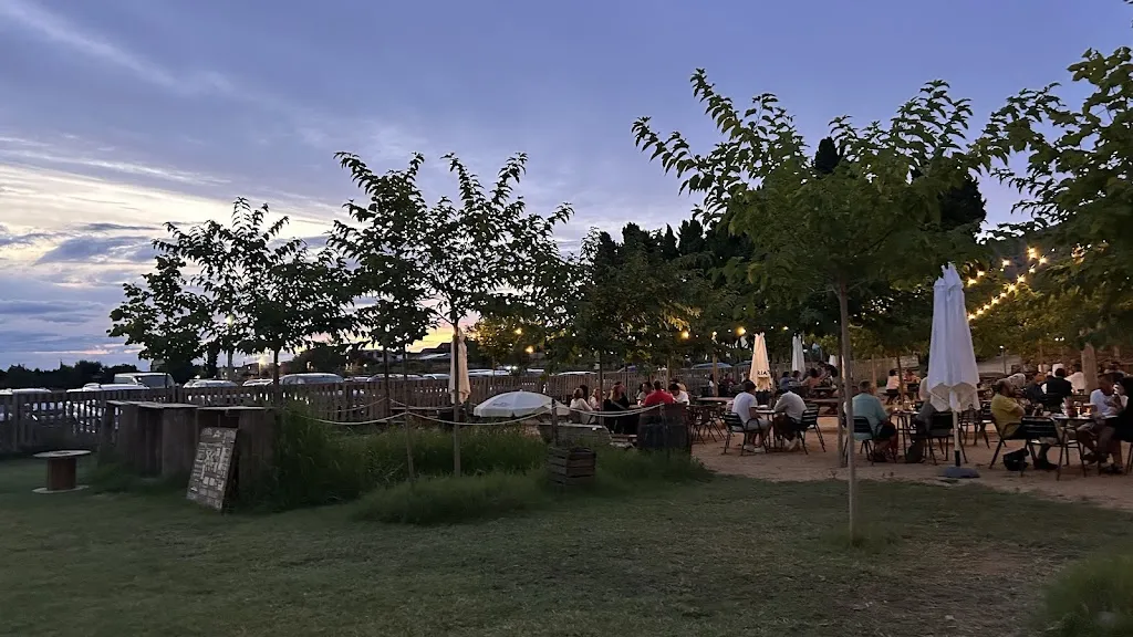 Marta Bellés_La Rural_Ullà_review