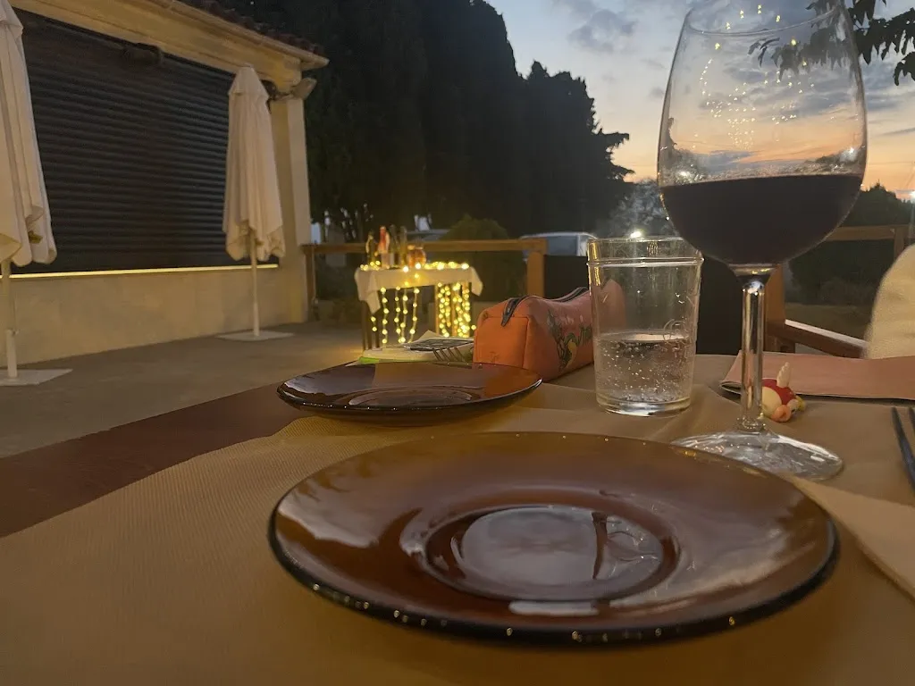 Noemi Bocchio_La Rural_Ullà_review