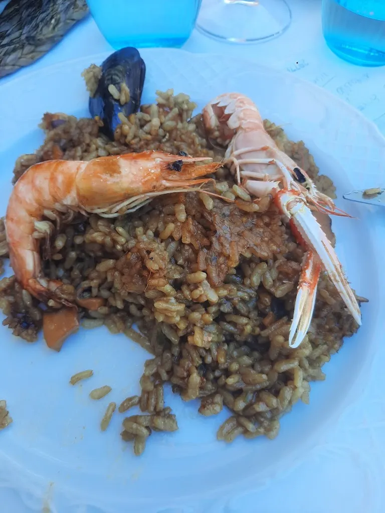 Michel Cegarra_La Rural_Ullà_review