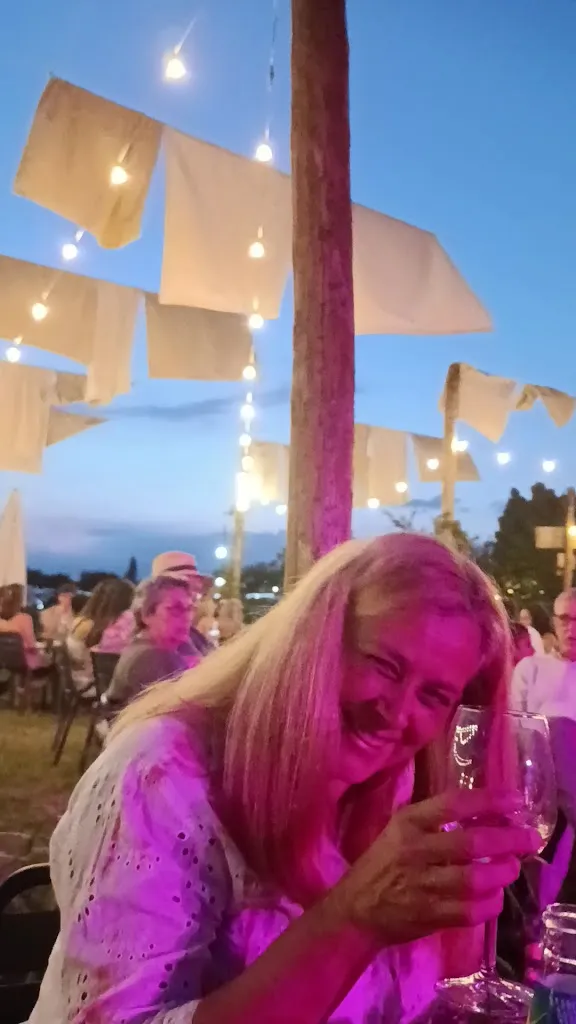 La Rural_Ullà_slider_image_2