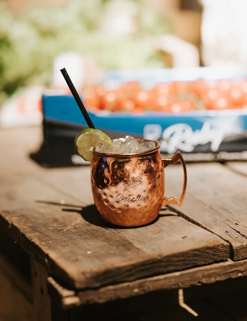 La Rural_Ullà_slider_image_3