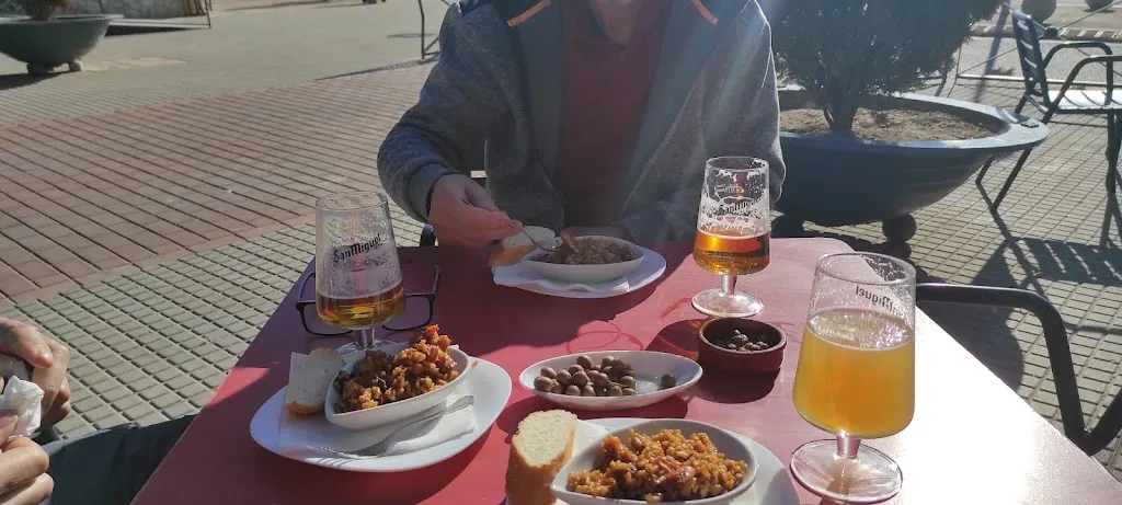 Menu_la roqueta_Ullà_image_2