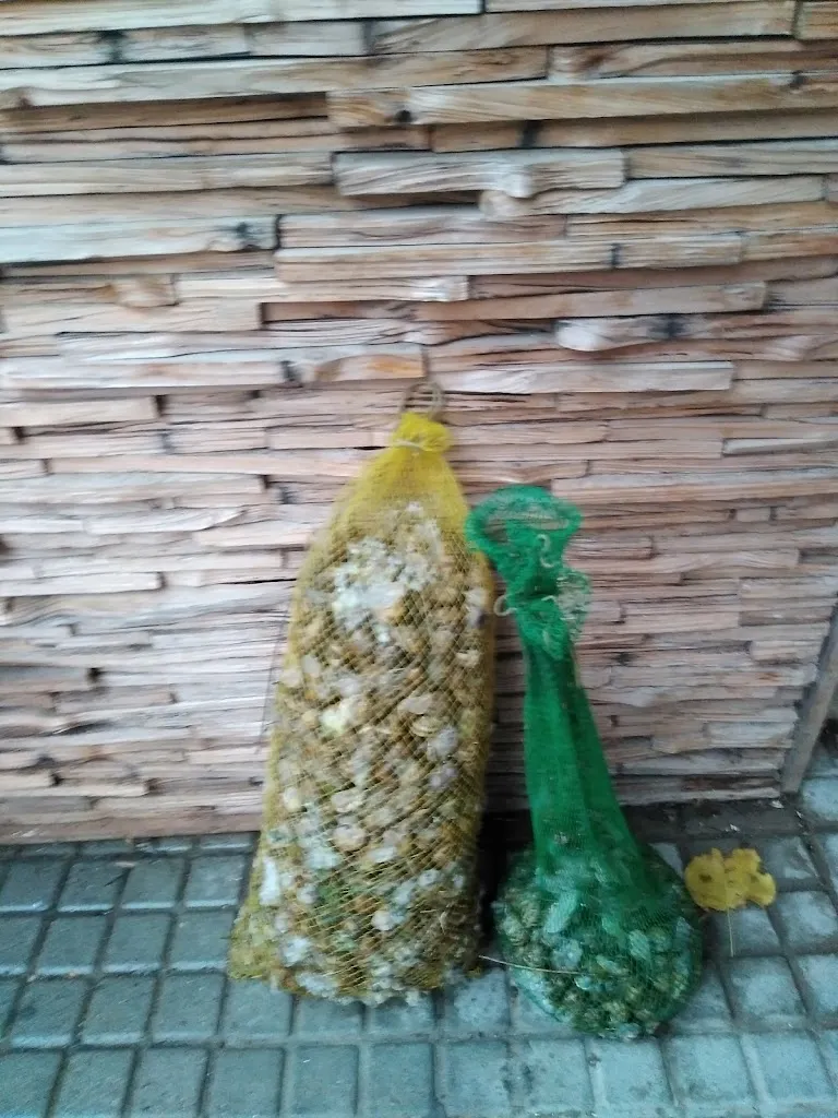 Menu_la roqueta_Ullà_image_3