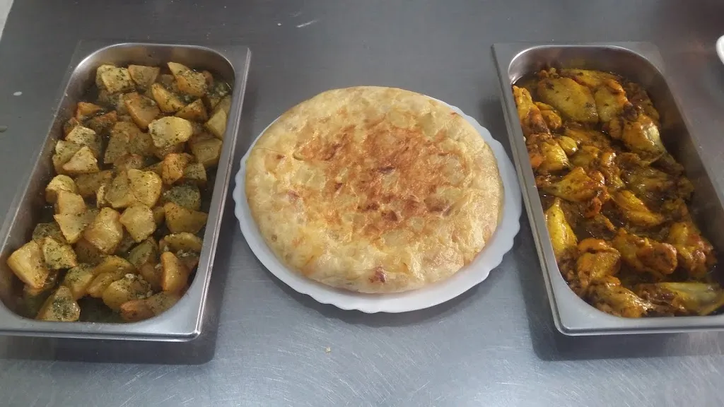 Menu_la roqueta_Ullà_image_4