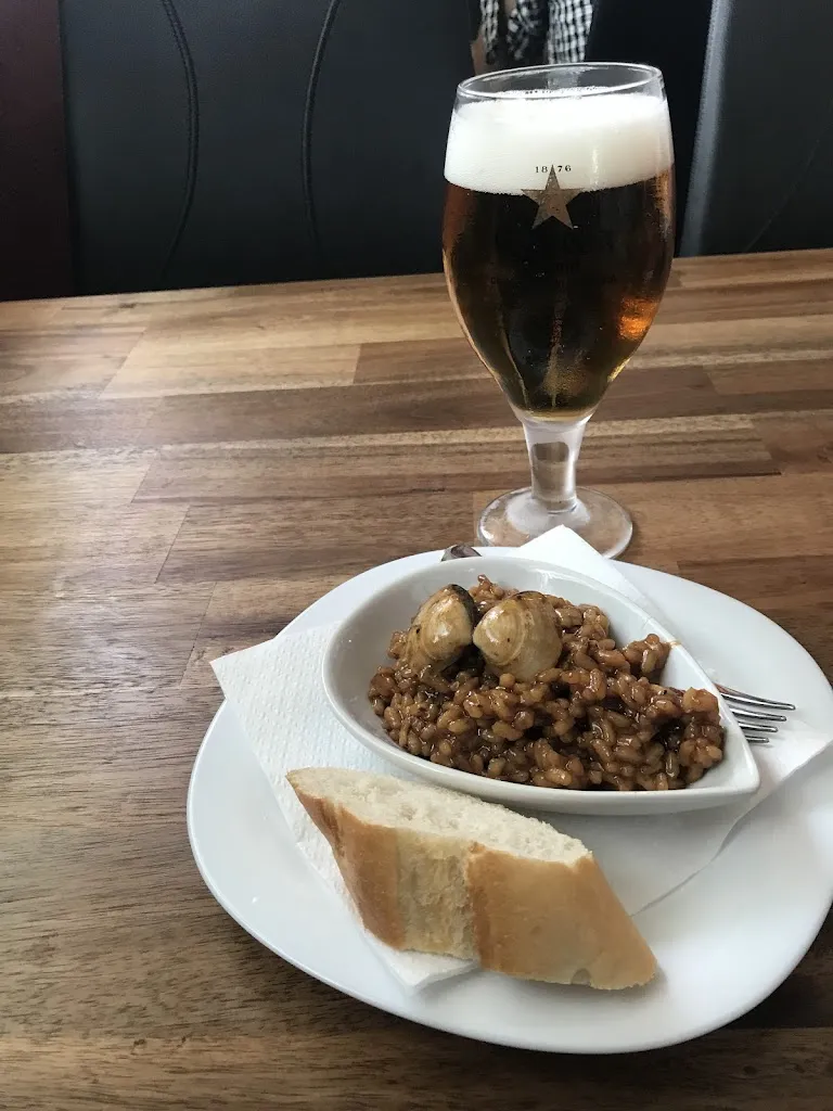 Menu_la roqueta_Ullà_image_5