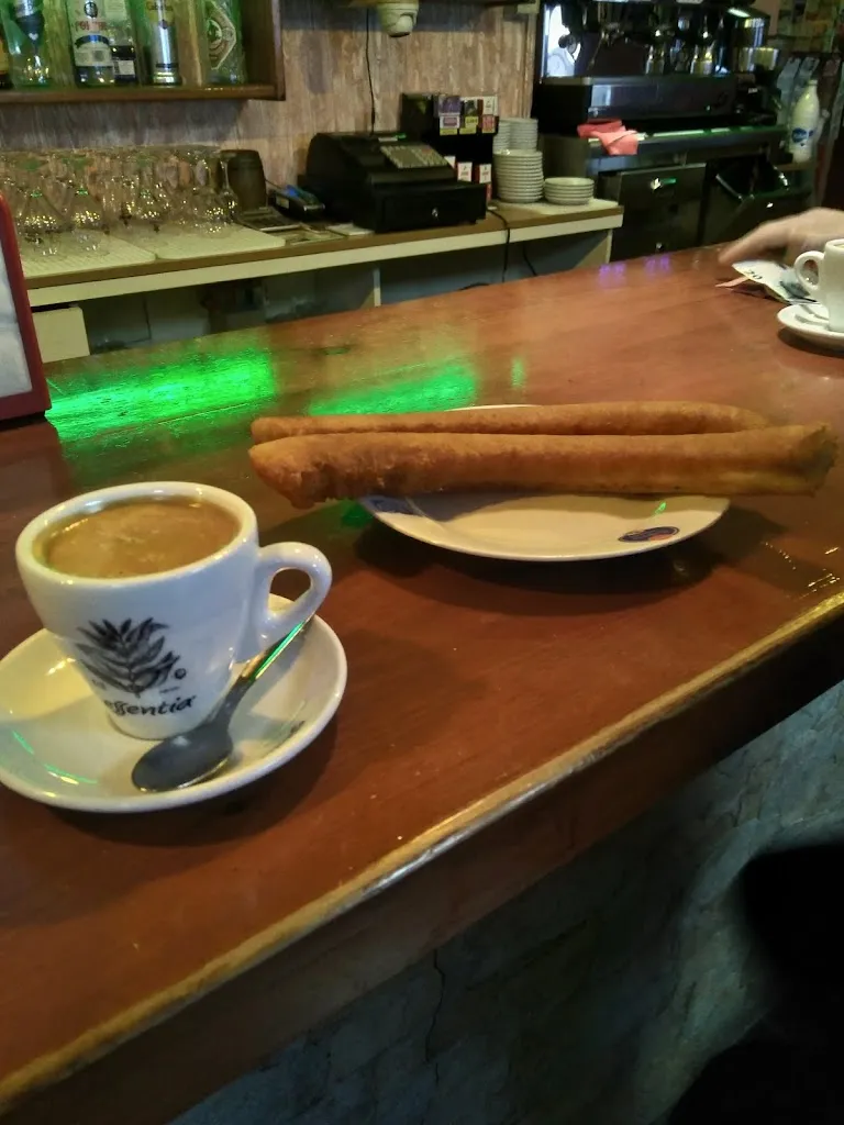 Menu_la roqueta_Ullà_image_6