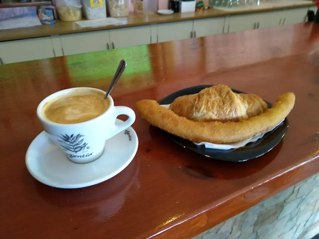 Menu_la roqueta_Ullà_image_7