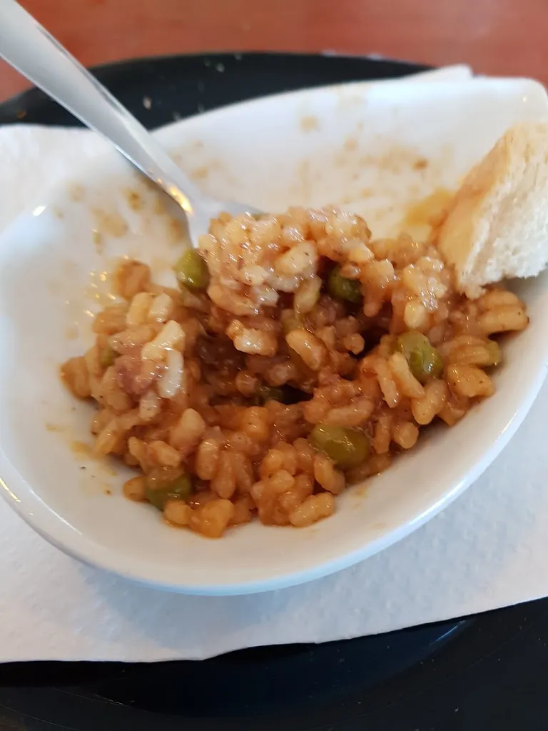 Menu_la roqueta_Ullà_image_8