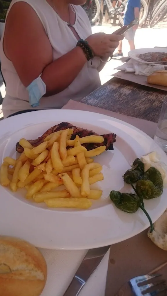 Menu_la roqueta_Ullà_image_9