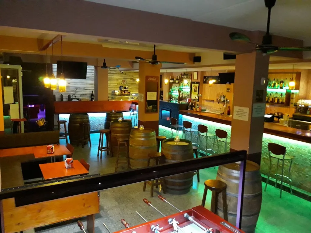 la roqueta_Ullà_slider_image_1