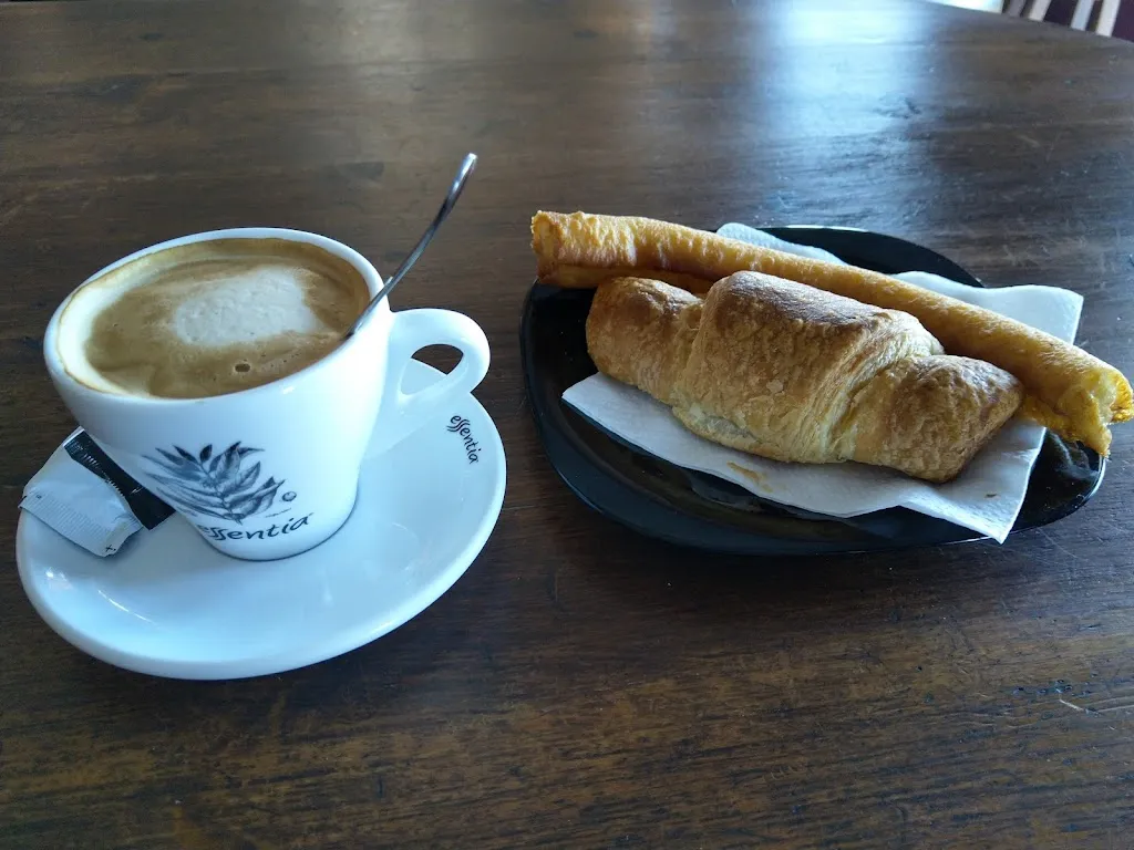 la roqueta_Ullà_slider_image_2