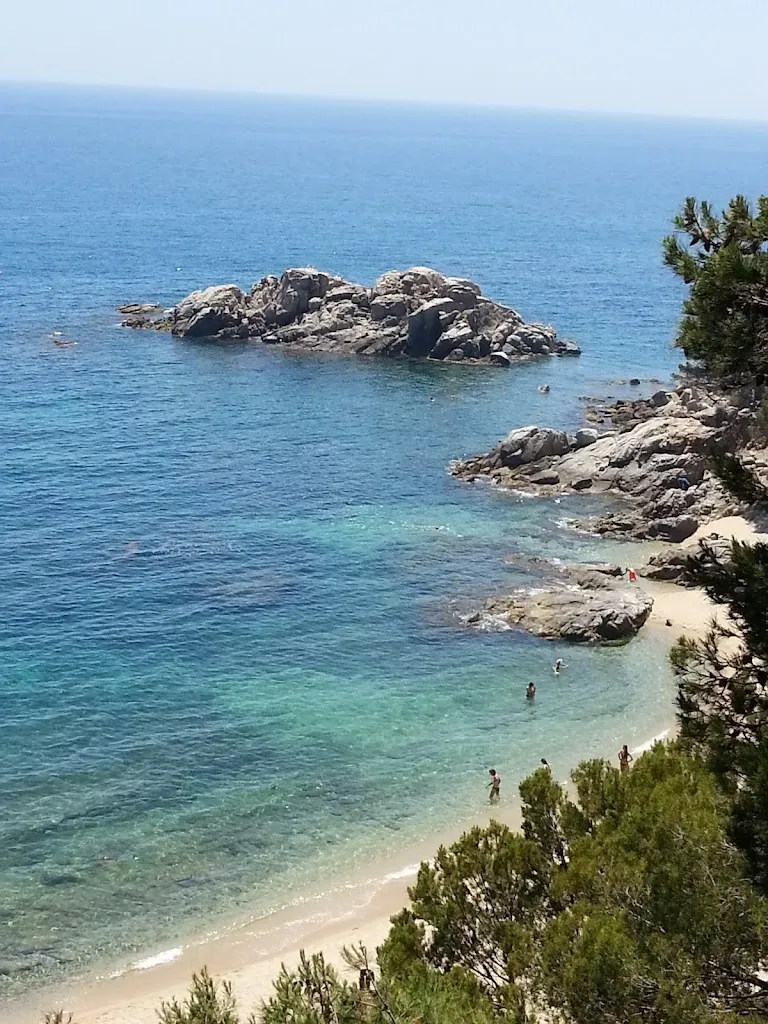 la roqueta_Ullà_slider_image_3