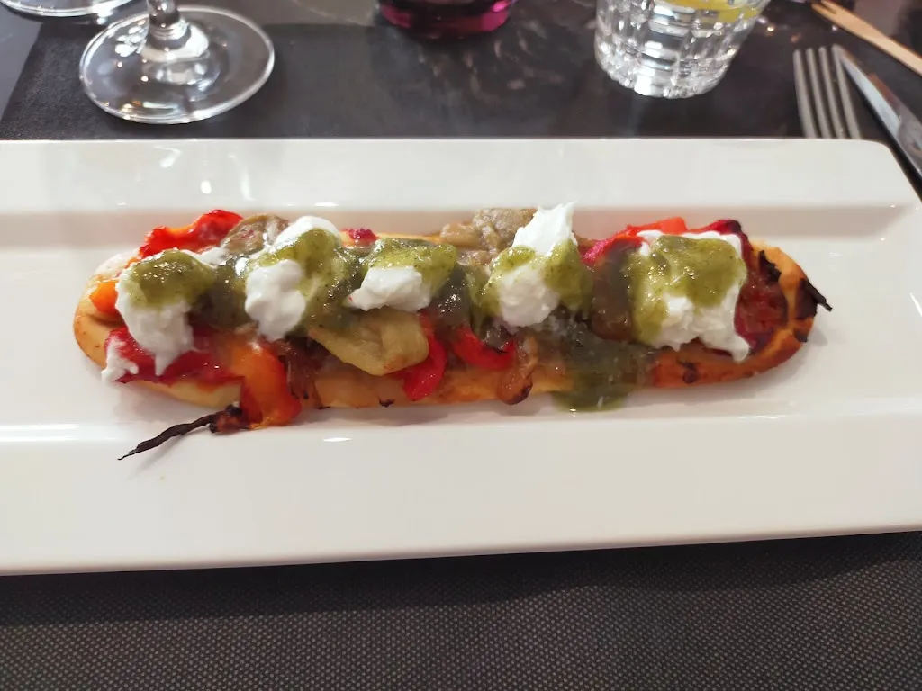 Menu_Restaurant Carcan_Torroella de Fluvià_immagine_6