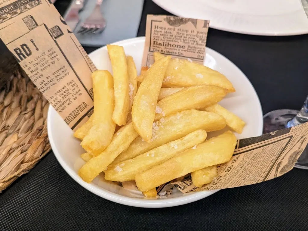 Menu_Restaurant Carcan_Torroella de Fluvià_immagine_7