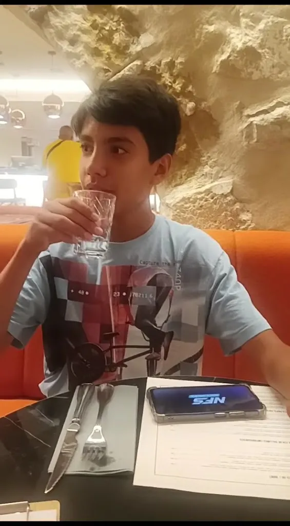 Restaurant Carcan_Torroella de Fluvià_slider_image_2