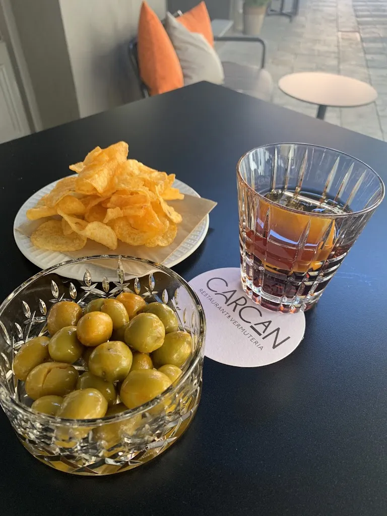 Restaurant Carcan_Torroella de Fluvià_slider_image_3