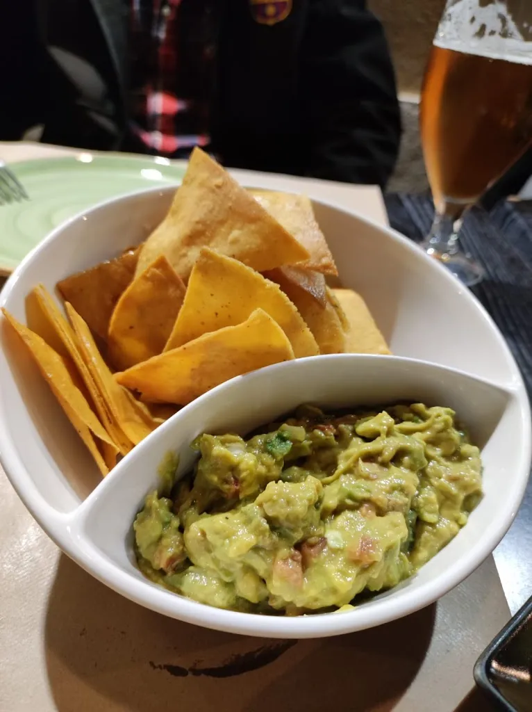 Menu_La Boheme Torroella_Torroella de Fluvià_immagine_5