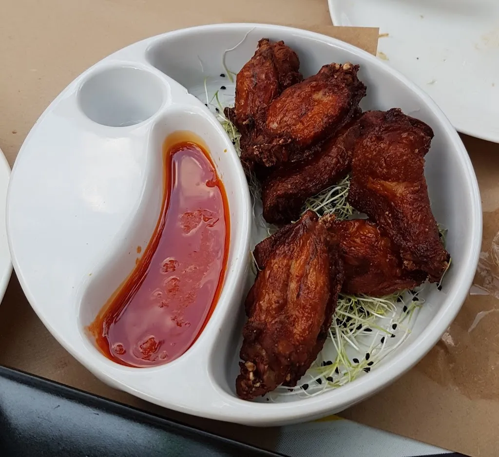 Adam Jacob_La Boheme Torroella_Torroella de Fluvià_recensione