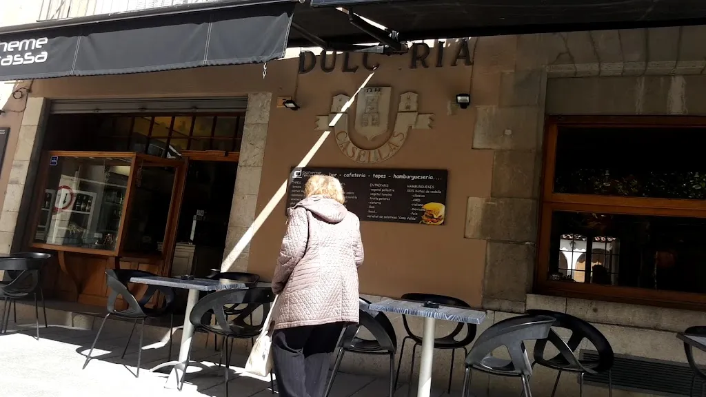 La Boheme Torroella_Torroella de Fluvià_slider_image_2