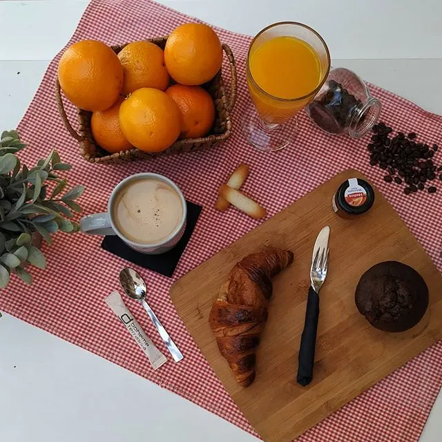 La Boheme Torroella_Torroella de Fluvià_slider_image_3