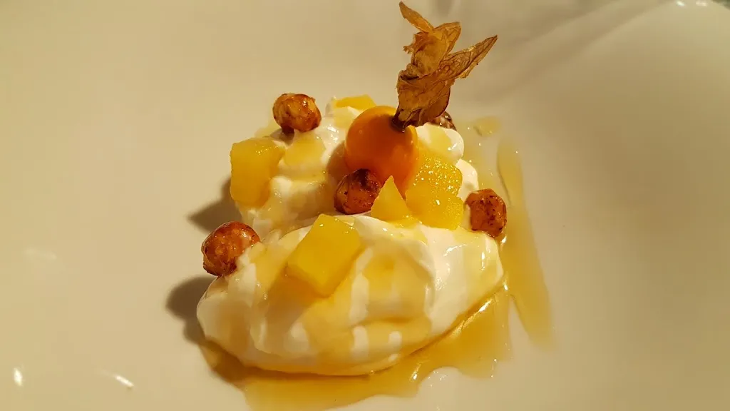 Menu_El Descarat_Torroella de Fluvià_image_6