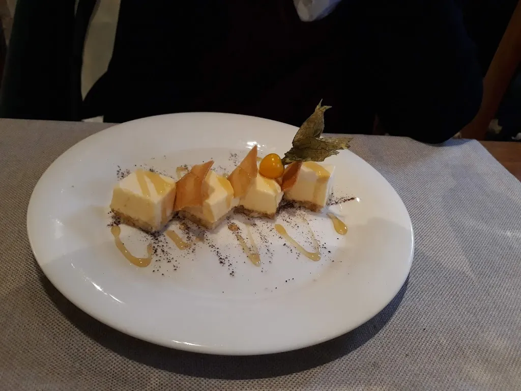 Menu_El Descarat_Torroella de Fluvià_image_7