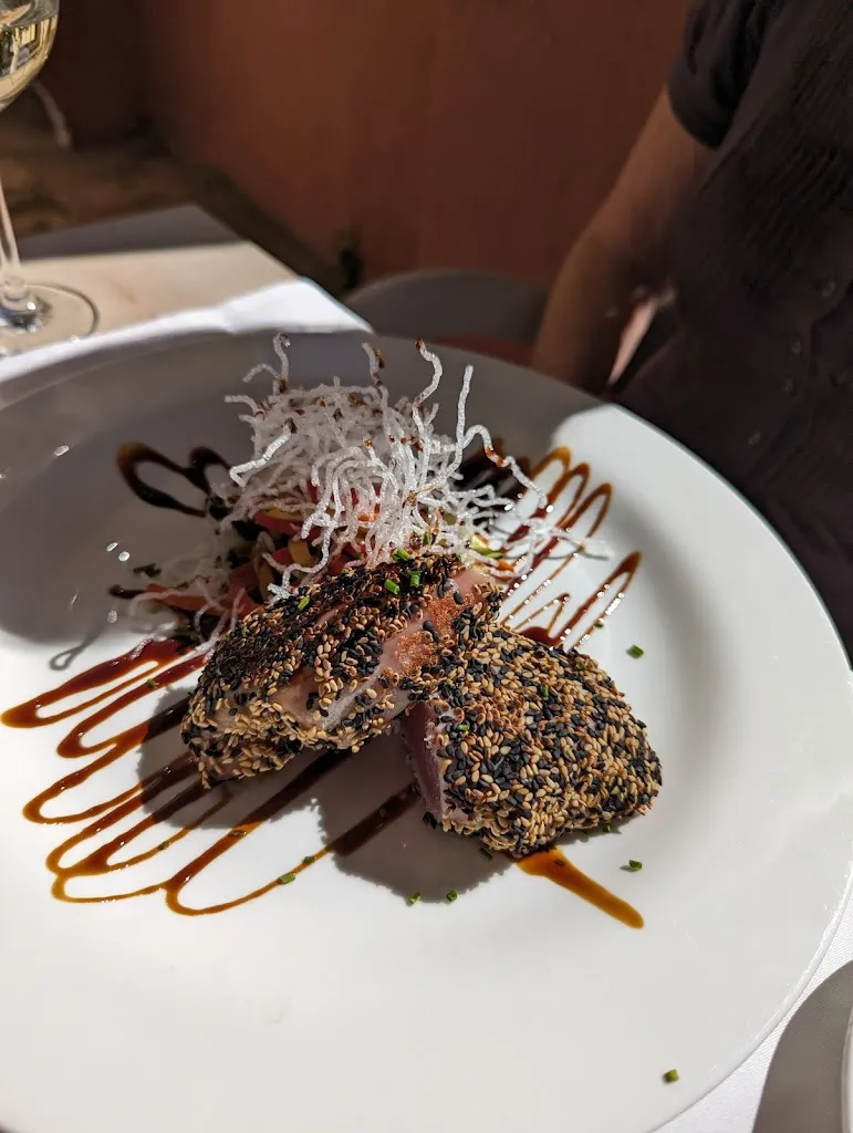 Menu_El Descarat_Torroella de Fluvià_image_8