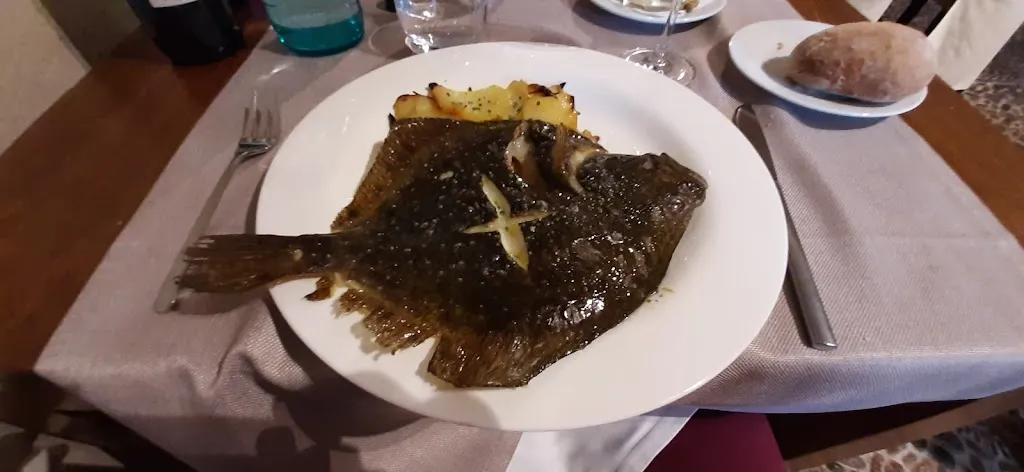 Eveline en Wil De Viskoekies_El Descarat_Torroella de Fluvià_review