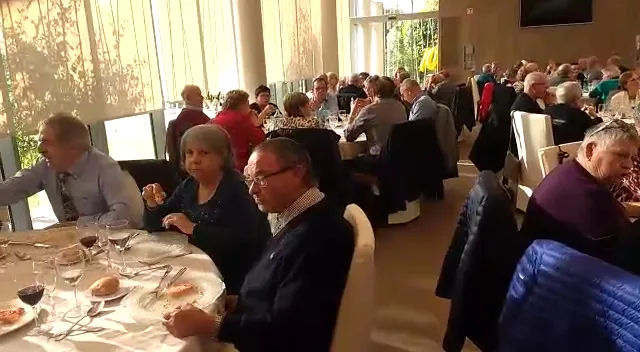 El Descarat_Torroella de Fluvià_slider_image_2