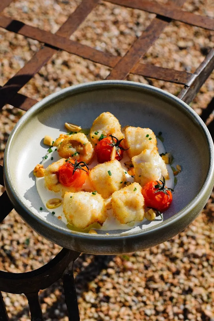 El Descarat_Torroella de Fluvià_slider_image_3