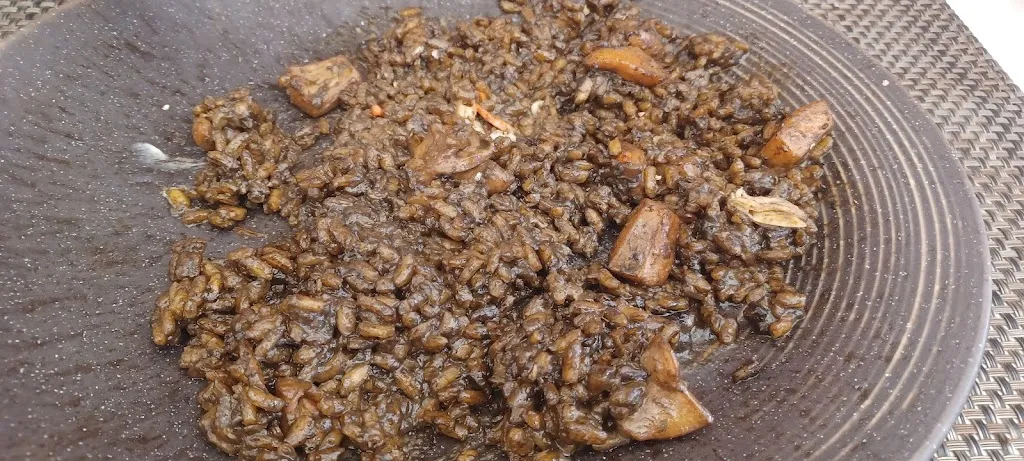 Menu_Restaurant Camí de l'Aigua_Torroella de Fluvià_image_1