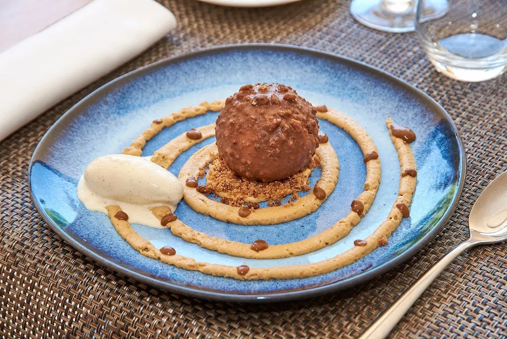 Menu_Restaurant Camí de l'Aigua_Torroella de Fluvià_image_2