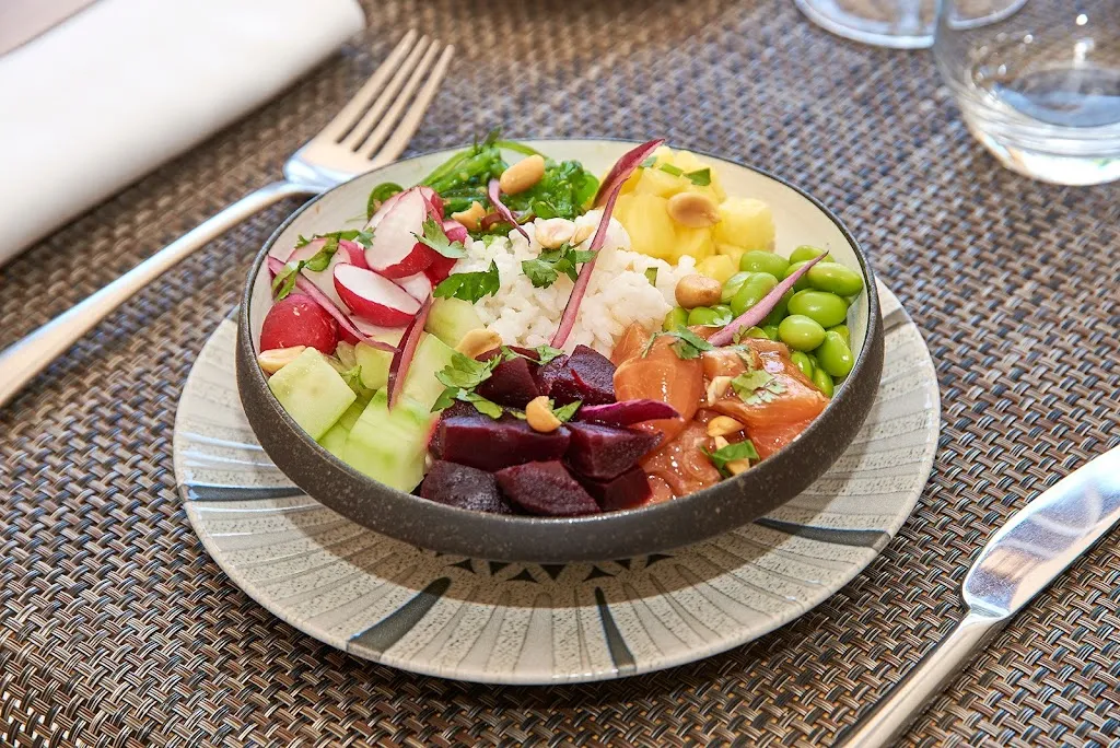 Menu_Restaurant Camí de l'Aigua_Torroella de Fluvià_image_3