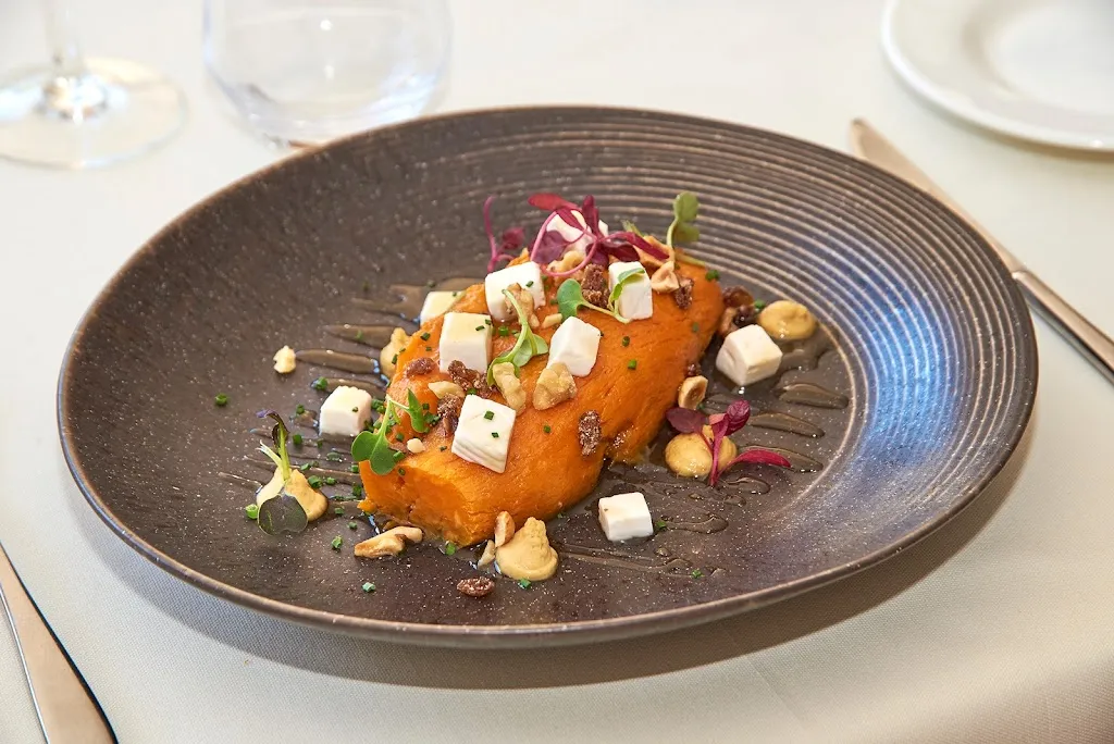 Menu_Restaurant Camí de l'Aigua_Torroella de Fluvià_image_4