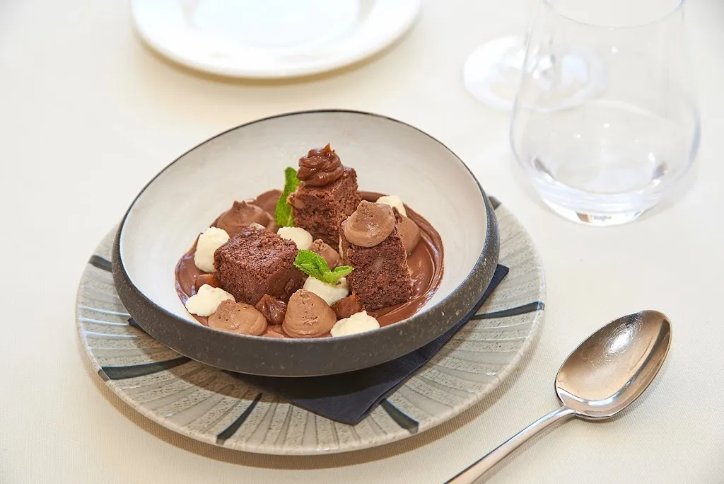 Menu_Restaurant Camí de l'Aigua_Torroella de Fluvià_image_6