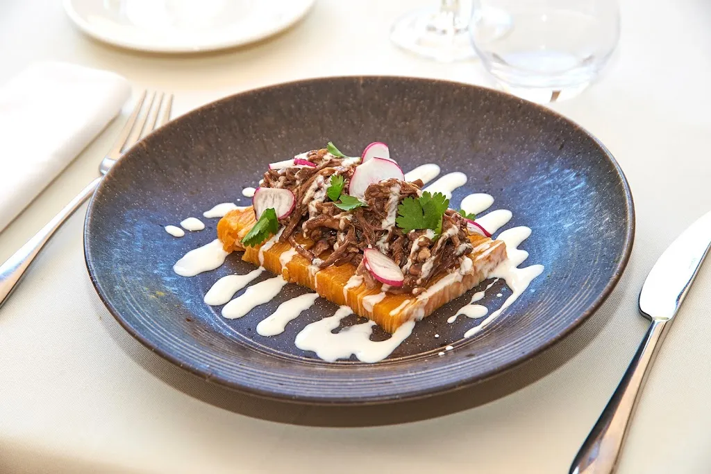 Menu_Restaurant Camí de l'Aigua_Torroella de Fluvià_image_8