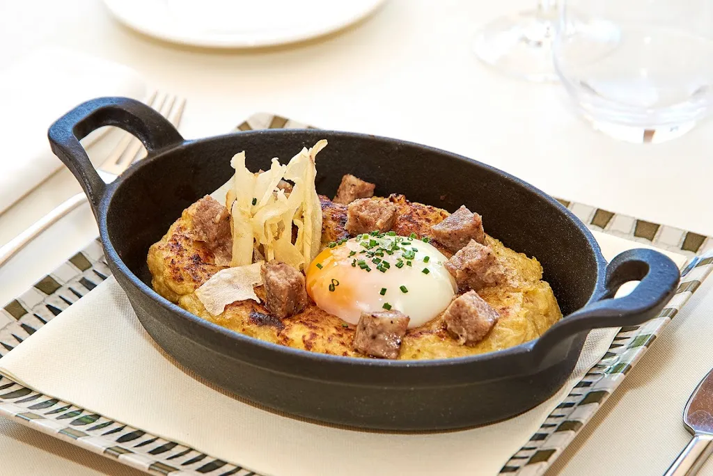 Restaurant Camí de l'Aigua_Torroella de Fluvià_slider_image_2