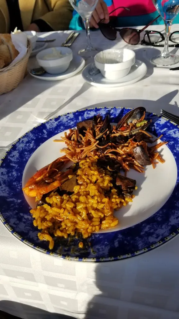 Cecilia Chung_Hostel-Restaurant La Gola_Torroella de Fluvià_review