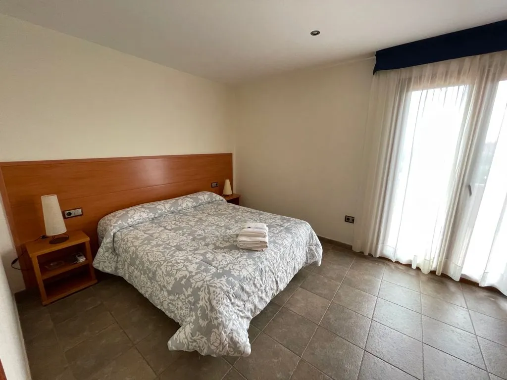 Hostel-Restaurant La Gola_Torroella de Fluvià_slider_image_2